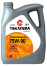 Takayama Transmission 75W90 GL-4/GL-5 4л синт АКЦИЯ -18%