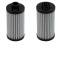 Фильтр АКПП ATG 089 \КАТР\T0023168\GOODWILL   CHERY Tiggo 9; EXEED RX, TXL, VX; JETOUR  (JS. JT744)