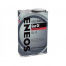 ENEOS GEAR  GL-5 80w90   0,94 л (масло минеральное)
