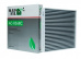 Фильтр салонный MADFIL AC-0368C
