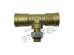 Фитинг Т-образный м12х1.5 D=8х1 INF.21.1208T