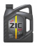 ZIC NEW X7 LS 10w40  SN/CF, C3   4 л (масло синтетическое)