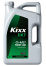 Kixx DX7 10W-40 CI-4/E7 6л (масло синтетическое)