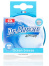 Ароматизатор DR.MARCUS Aircan Ocean Breeze (баночка)