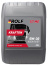 Rolf Krafton S7 ME 5W30 20л синт