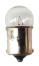 Автолампа EXCELITE 54000 R10W 12V 10W BA15s Standard (К10 шт)