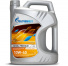 GAZPROMNEFT Diesel Premium 10w40  CI-4/SL дизельное    5 л (масло полусинтетическое)