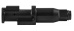 JAI-1054-44S Привод гайковерта пневматического JAI-1054