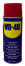 Смазка WD-40 450 мл