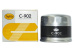 Фильтр маслянный C-902 TopFils Корея