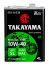 Takayama Mototec 3000 4T 10W40 SL MA2 4л п/с АКЦИЯ -18%
