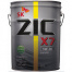 ZIC NEW X7 5w30 Diesel  SL/CF  20 л (масло синтетическое)