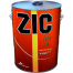ZIC NEW  ATF 3   20 л (масло синтетическое)