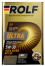 Rolf Ultra 5W30 A5/B5 SP 1л (металл) синт