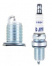 Свеча BRISK Silver DR17YS 16 кл   409 двс (Россыпь) УЦЕНКА