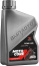 ВМП Моторное масло MOTO CORE КОМФОРТ 4Т 10w40 SL МА2 1л мин 9339