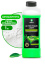 GRASS Автошампунь, активная пена "Active Foam Light" 1 л (арт. 132100)