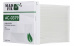 Фильтр салонный MADFIL AC-0370