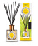 Ароматизатор для дома AREON STICKS  Natural Lemongrass & Lavender Oil 150 ML 704-LHP-05