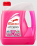 Sibiria Антифриз G12+ red -40 3кг АКЦИЯ -20%