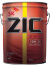 ZIC NEW X 3000 10w30  CH-4  20 л (масло полусинтетическое)