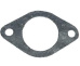 Прокладка сливного патрубка (0,6)