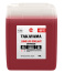 Takayama Антифриз Long Life Coolant red -50 10л