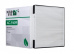 Фильтр салонный MADFIL AC-9409