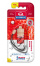 Освежитель воздуха Dr.Marcus 2 Phases Fresh Strawberry 4,5ml