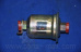 Фильтр топливный PCF-041 \2330011150\PMC    MITSUBISHI ,TOYOTA CARINA  (FS3209 , FS6002) (WK614/24x)