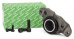 Цилиндр переднего суппорта правый LADA LARGUS, LOGAN, SANDERO / Pilenga CC-P 2617 R 