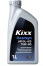 Kixx Gearsyn 75W90 GL-4/5 1л синт