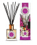 Ароматизатор для дома AREON STICKS  Natural Lilac & Lavender Oil 150 ML 704-LHP-01