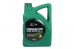 HYUNDAI Premium DPF Diesel SAE 5w30 C3 6л масло моторное