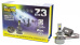Светодиод Z3 H7 PX26d 12V 55W(53W) 6000K 5000Lm (2шт) Маяк Z3/H7/55W/6000K (208304)