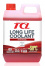 Антифриз TCL LLC -50C Красный 2 л