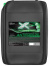 X-FREEZE green Антифриз зеленый  20 кг г.Дзержинск.