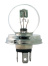 Автолампа EXCELITE 18600 R2 12V 45/40W P45t Standard (К 1 шт)