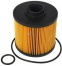 Фильтр топливный FE23502 \КАТР\ME222135\AZUMI    MITSUBISHI Canter (VIC. F-337)  (MANN. PU10004Z)