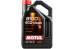 MOTUL 8100 Eco-CLEAN 0w20 5 л (масло синтетическое) 108862