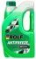 Rolf Антифриз G11 green -40 5л