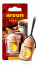 Ароматизатор Areon бочонок FRESCO  Coffee 704-051-327 , 704-FRN-327