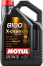 MOTUL 8100 X-Clean EFE 5w30  SN, C2/C3   4 л (масло синтетическое) 109171/111861