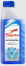 Sibiria Антифриз G11 blue -40 1кг АКЦИЯ -20%