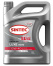 Sintec Luxe 5000 10W-40 A3/B4 SL/CF 5л п/с Акция 5л по цене 4л