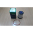 Фильтр топливный PBC-016 \КАТР\96896403\PMC    OPEL Mokka, CHEVROLET Aveo 1.3 D-1.7 TD  (PU7012Z)
