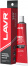 LAVR Герметик-прокладка красный высокотемпературный (silicone gasket maker) 85 г LN1737