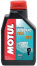 MOTUL Outboard TECH 2T  TC-W3  1 л (масло П/С для лодок и катеров) 102789