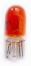 Автолампа EXCELITE 53000CA WY5W 12V 5W W2,1x9,5d Standard (К10 шт)