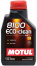 MOTUL 8100 Eco-lite 5w30  SP-RC   1 л (масло синтетическое) 108212